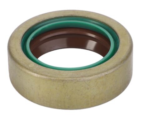 BPA000397616