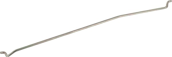 BPA000255384