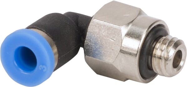 BPA000321347