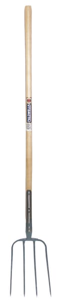 BPA000260692