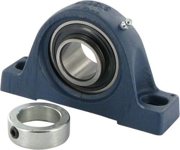 BPA000173461