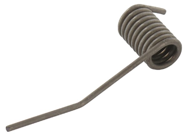 BPA000011628