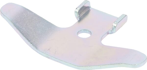 BPA000157332