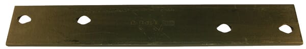 BPA000037754