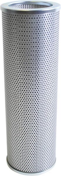 BPA000332321