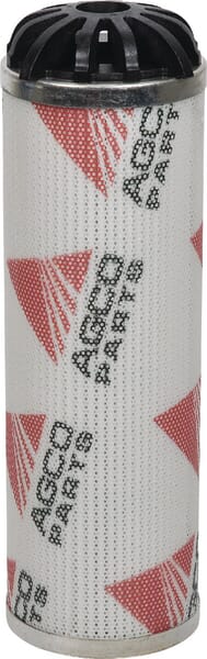 BPA000114932