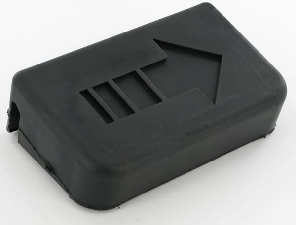 BPA000256963