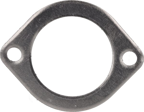 BPA000182665