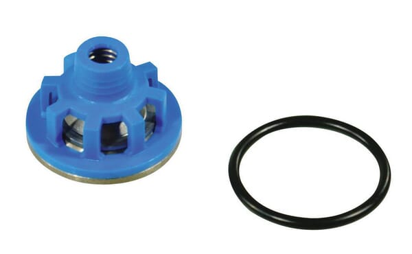 BPA000038761
