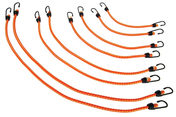 BPA000384009