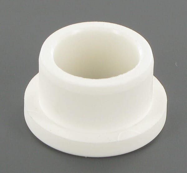 BPA000032456