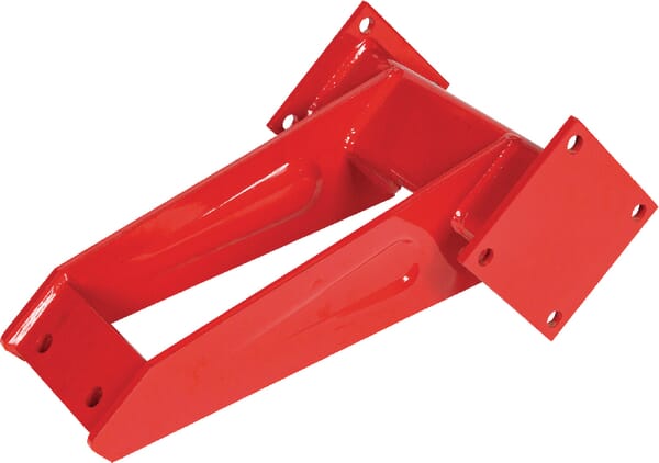 BPA000027290