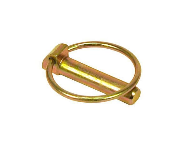 BPA000384408