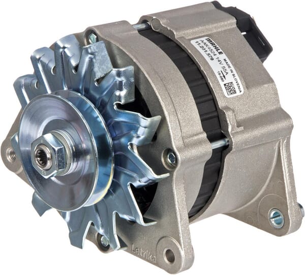 BPA000315706
