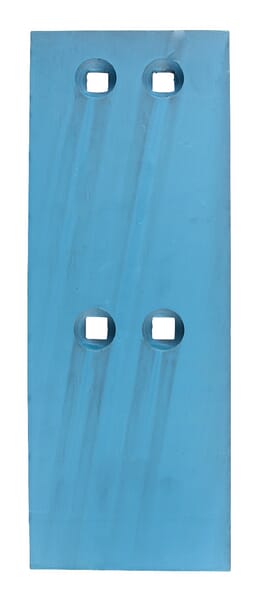BPA000078083