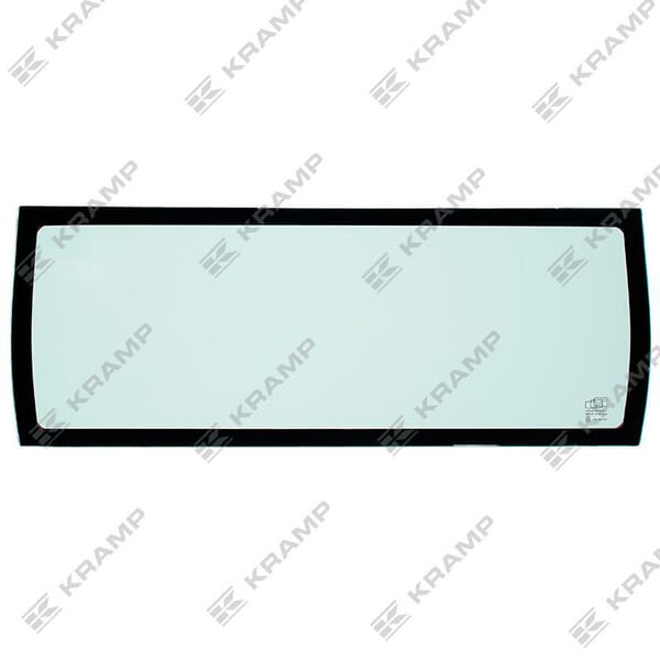 BPA000240373