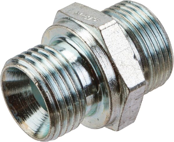 BPA000106599