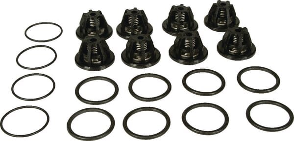 BPA000080745