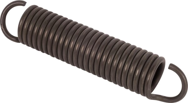 BPA000123402