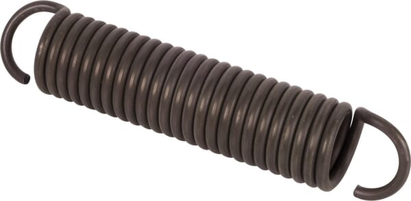 BPA000123402