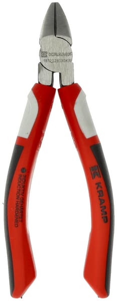 BPA000058097