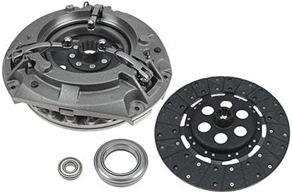 BPA000387009
