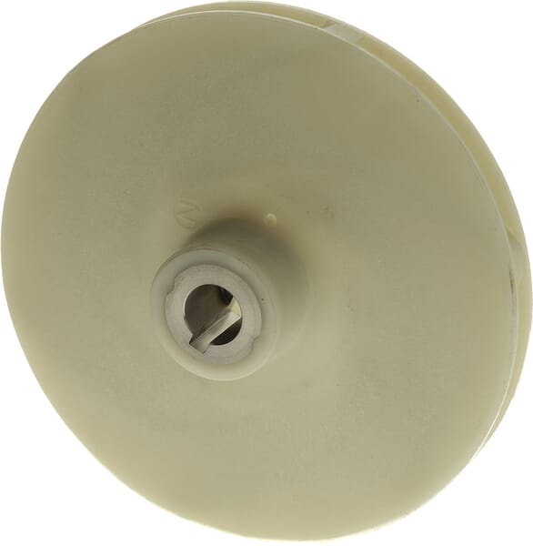 BPA000015953