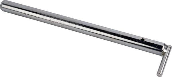 BPA000123673