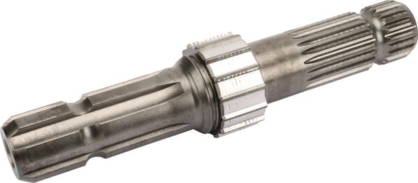 BPA000303853