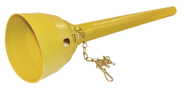 BPA000355706