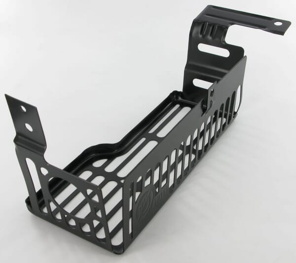 BPA000035131