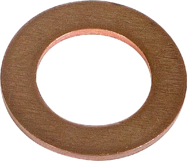 BPA000372844