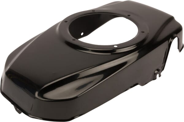 BPA000060929