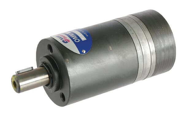 BPA000327522