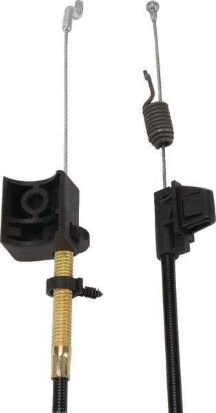 BPA000134938