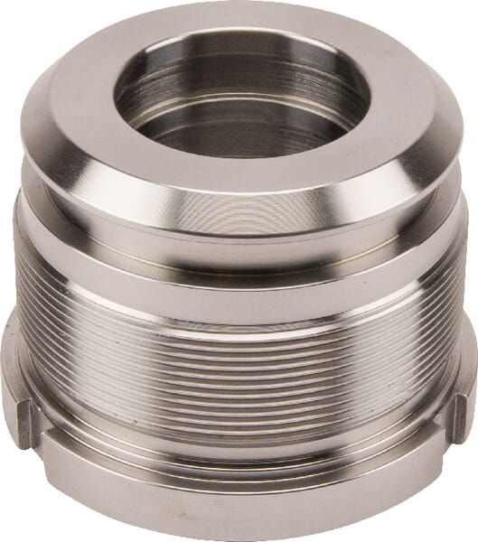 BPA000250186