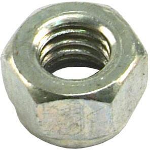 BPA000383683