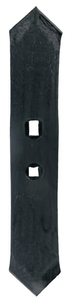 BPA000245690