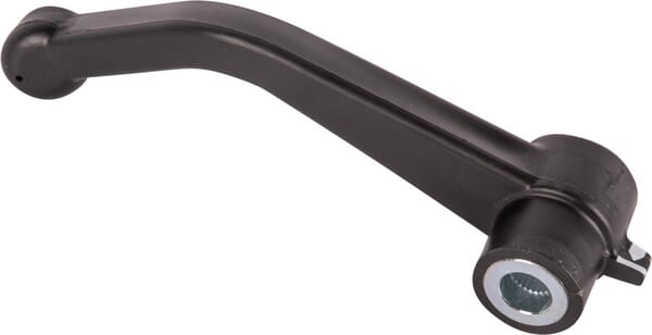 BPA000004678