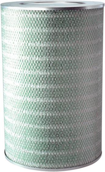 BPA000335743