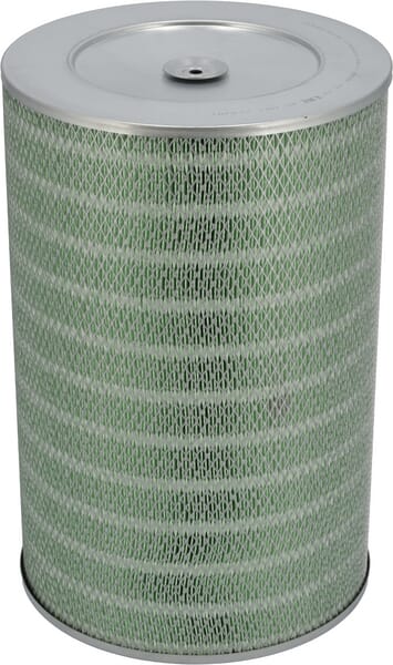 BPA000335743
