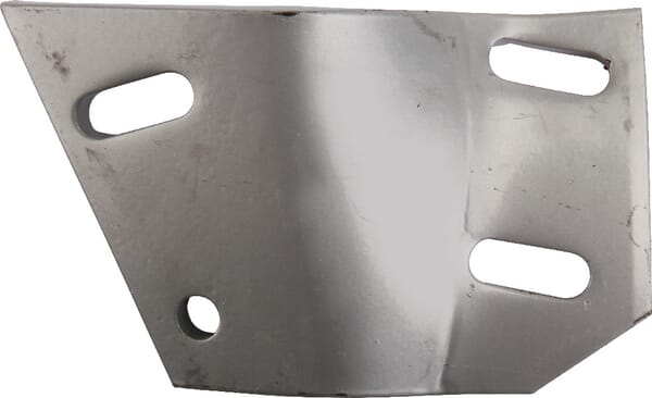 BPA000110313