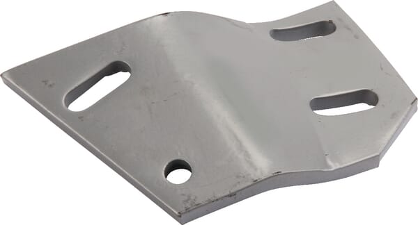 BPA000110313