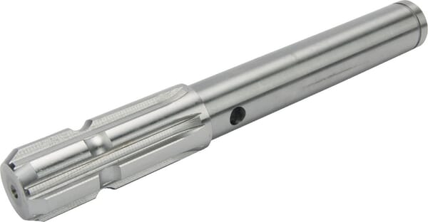 BPA000223207