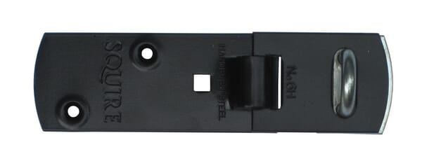BPA000371591