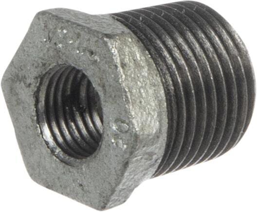 BPA000270574