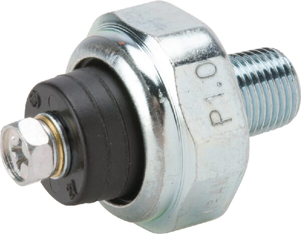 BPA000307894