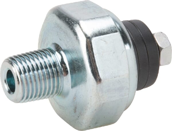 BPA000307894