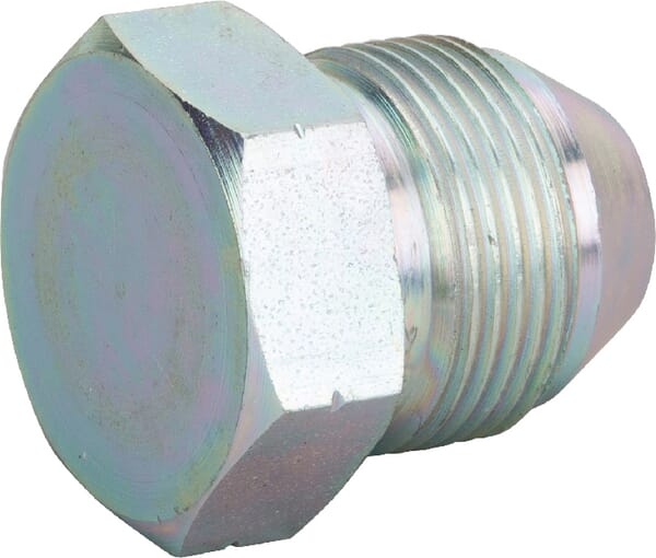 BPA000342671