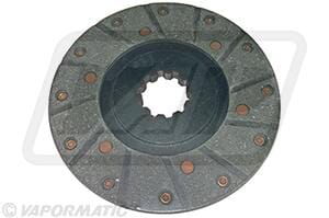 BPA000390425